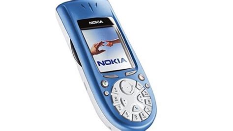N­o­k­i­a­ ­3­6­5­0­ ­k­ü­l­l­e­r­i­n­d­e­n­ ­d­o­ğ­u­y­o­r­